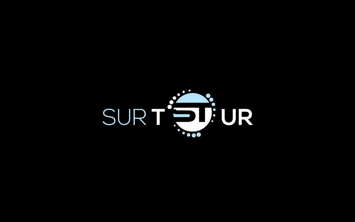Surtour